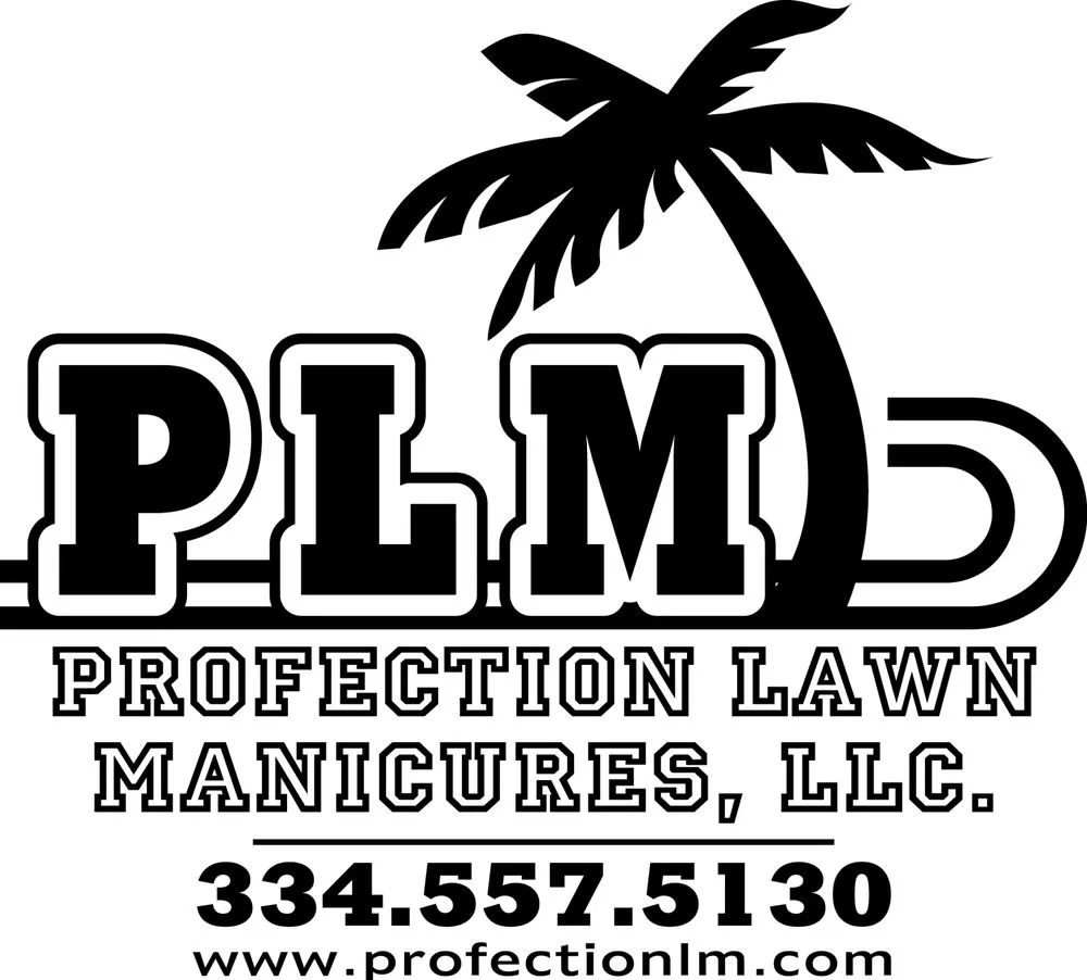 Affordable landscaping services in Montgomery, AL - Profection Lawn Manicures