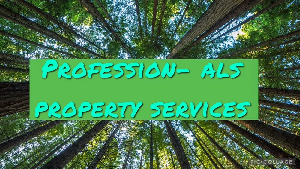 Reliable landscape design with custom design across Stafford, CT - Profession-Als Property Services