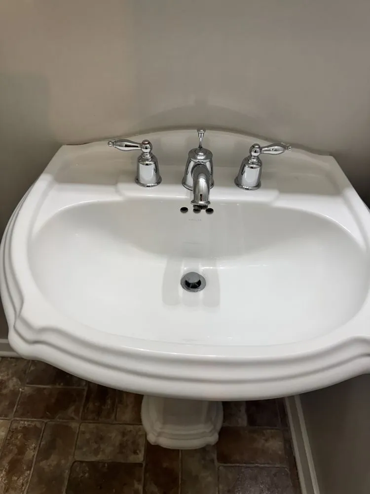 Custom lawn mowing service for residential properties in Milwaukee, WI by Professional and Commercial Cleaning