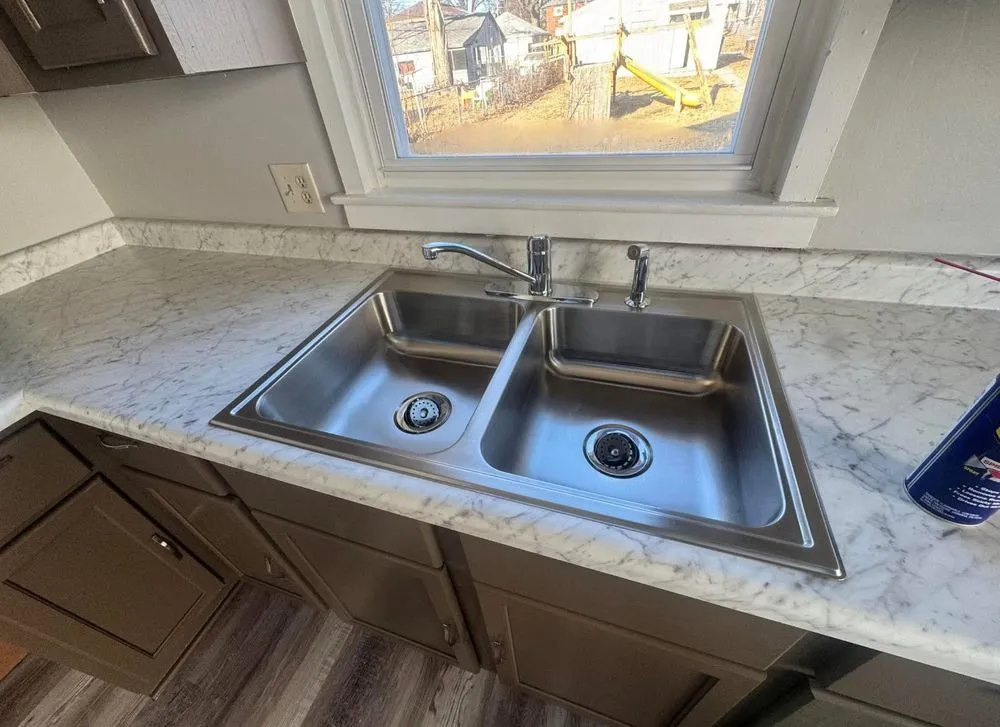 Local landscaping services in Milwaukee, WI - Professional and Commercial Cleaning