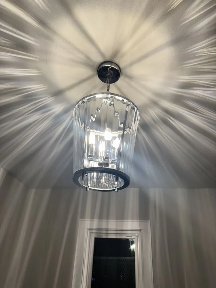 Custom outdoor landscaping for year-round maintenance across Milwaukee, WI - Professional and Commercial Cleaning