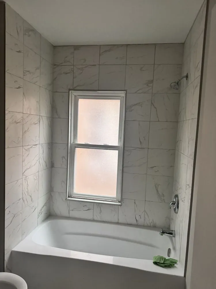 Top-rated landscape installation experts serving Milwaukee, WI - Professional and Commercial Cleaning