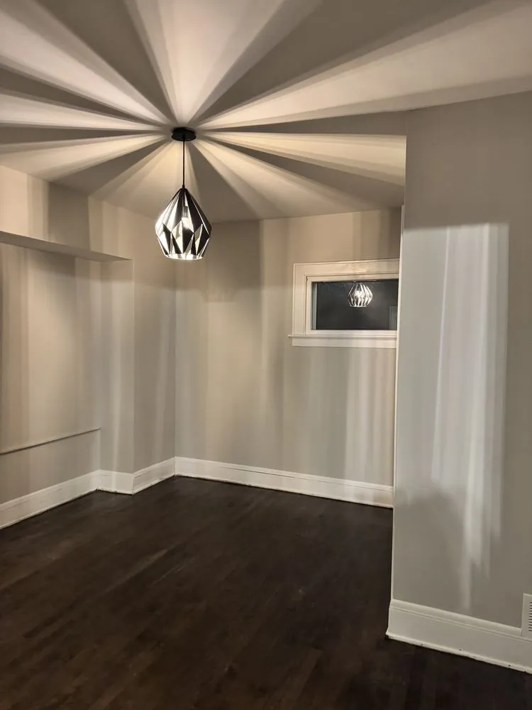 Local landscape installation in Milwaukee, WI by Professional and Commercial Cleaning