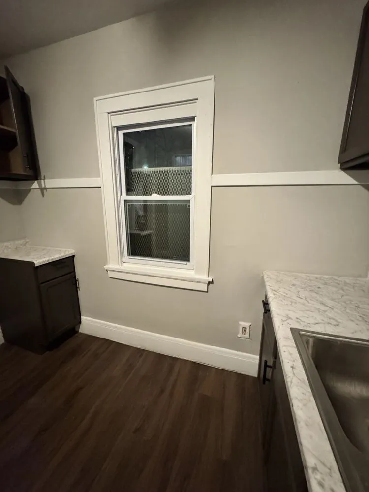 Top-rated landscape design experts serving Milwaukee, WI - Professional and Commercial Cleaning