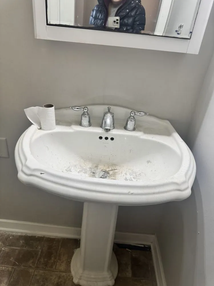 Trusted landscaping services in Milwaukee, WI by Professional and Commercial Cleaning