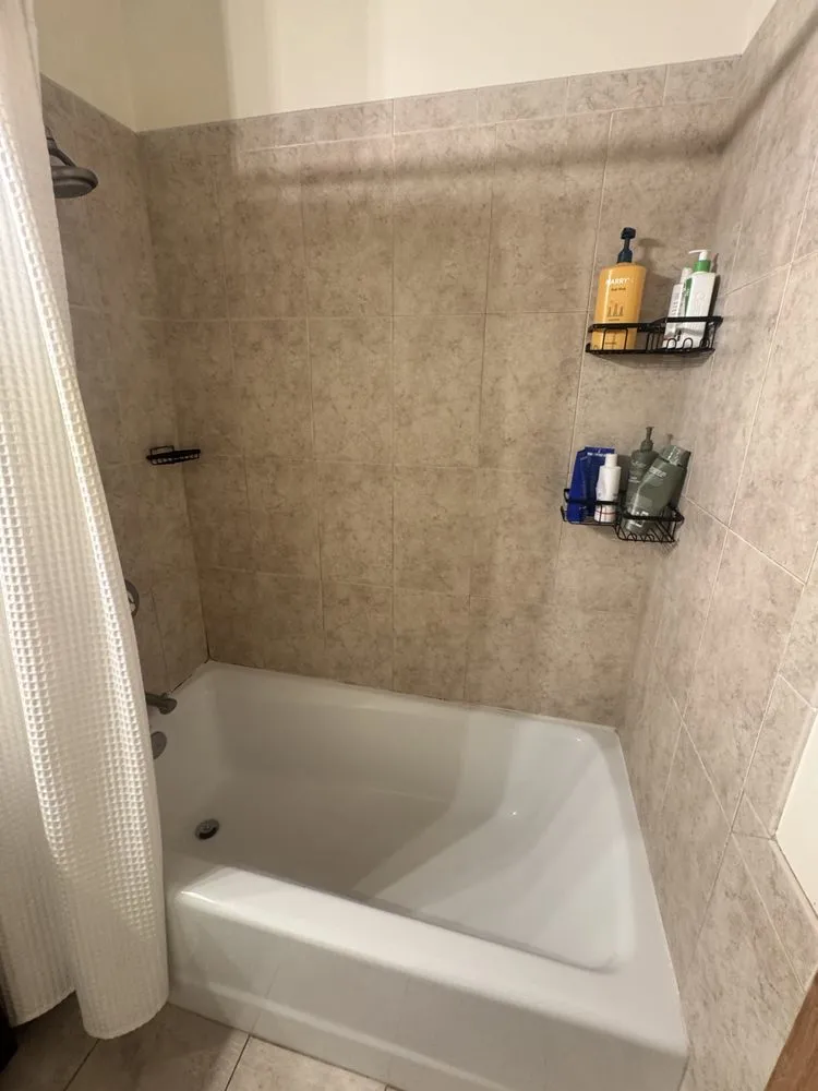 Affordable landscape installation for beautiful yards in Milwaukee, WI by Professional and Commercial Cleaning