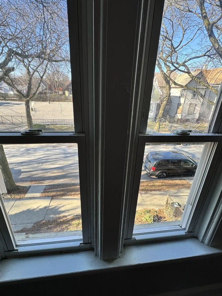 Local lawn mowing service for beautiful yards in Milwaukee, WI by Professional and Commercial Cleaning