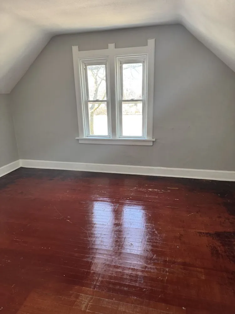 Professional landscape installation in Milwaukee, WI by Professional and Commercial Cleaning