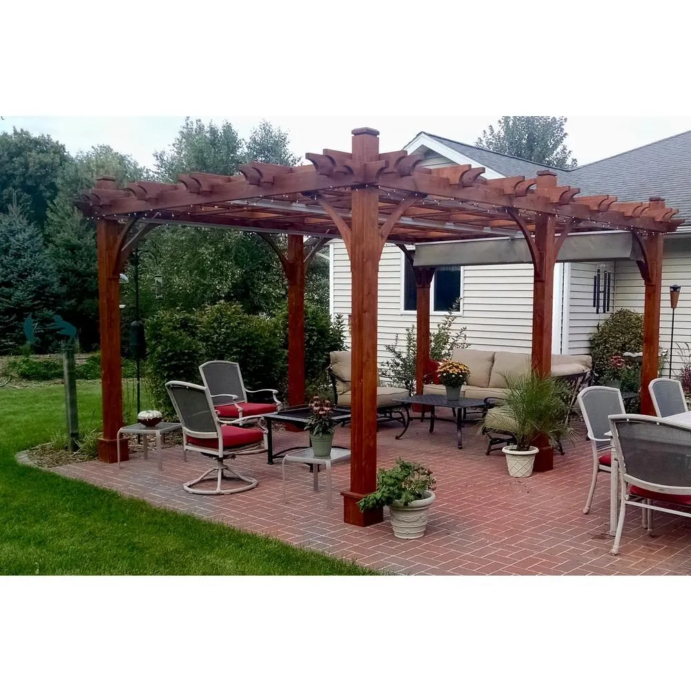 Reliable garden landscaping experts serving Middletown, PA - Professional Approach Landscape Service