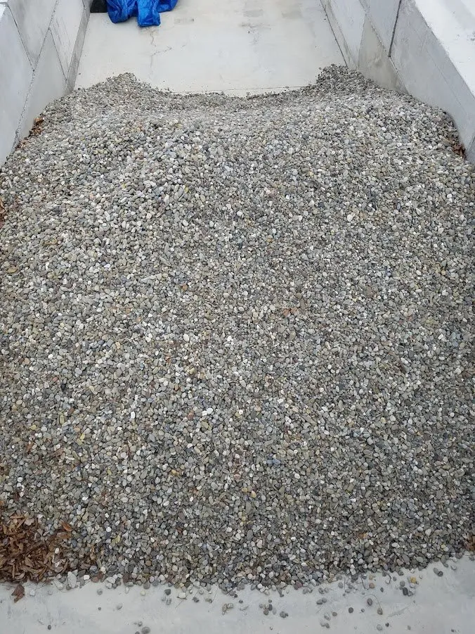 Expert yard cleanup service for homes across Middletown, PA - Professional Approach Landscape Service