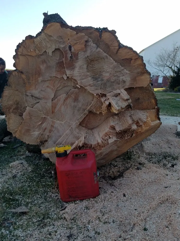 Custom landscape installation with custom design across Middletown, PA - Professional Approach Landscape Service