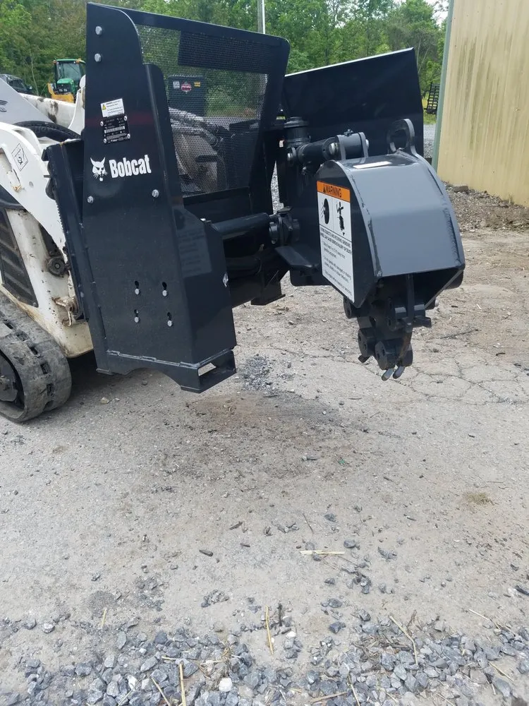 Top-rated lawn mowing service near you across Middletown, PA - Professional Approach Landscape Service