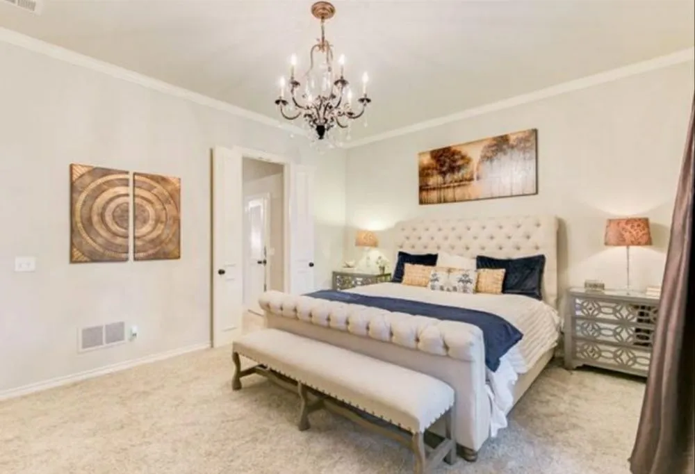 Expert yard maintenance for year-round maintenance across Fredericksburg, VA - Professional Building Care