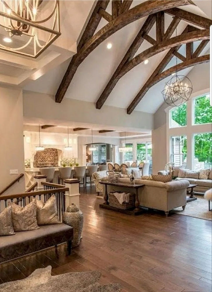 Professional yard maintenance experts serving Fredericksburg, VA - Professional Building Care