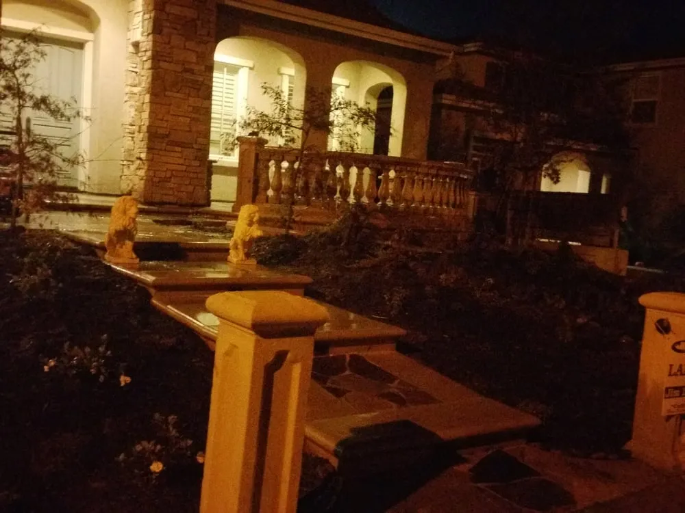 Expert lawn care service experts serving San Jose, CA - Professional Camel Landscaping