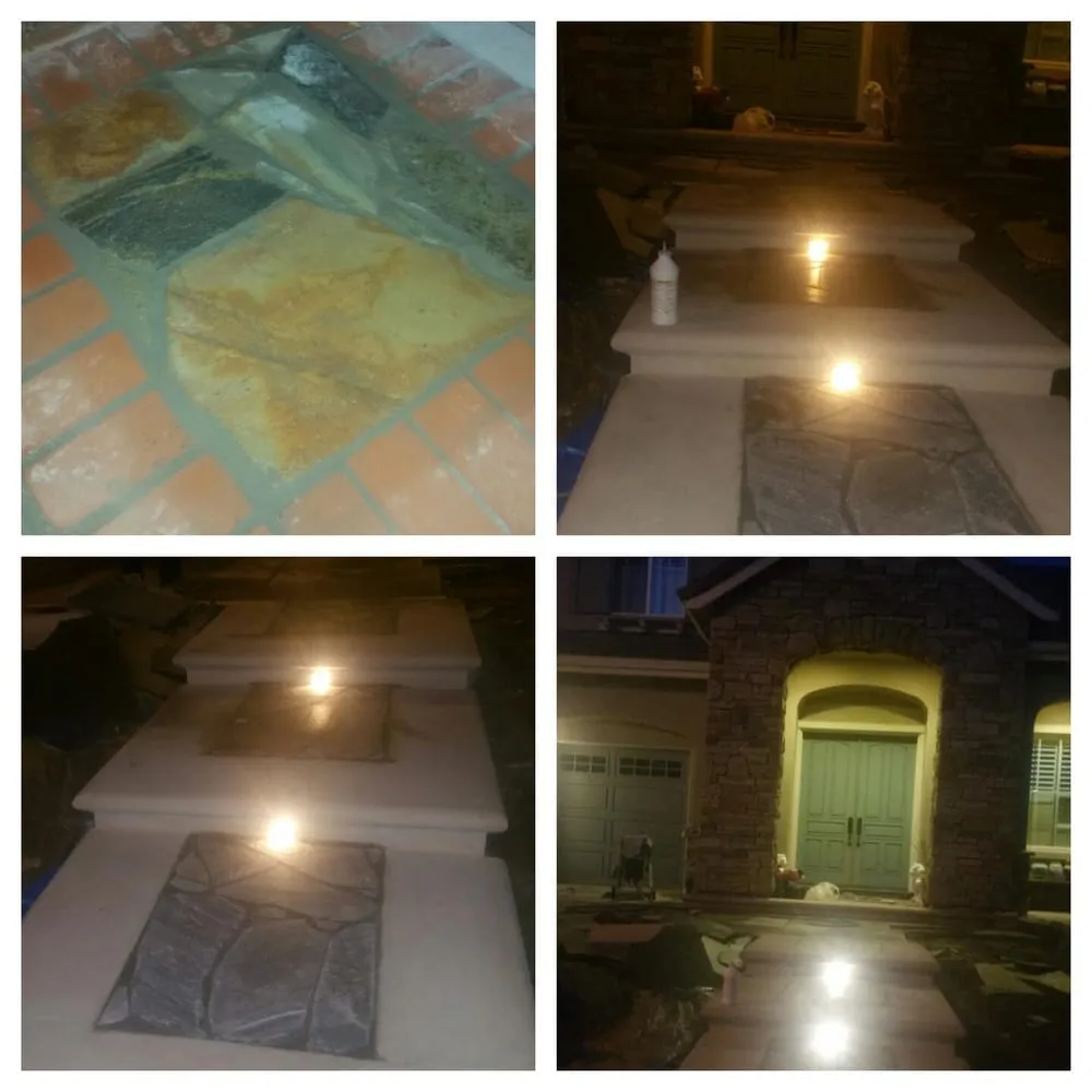 Top-rated residential landscaping for year-round maintenance across San Jose, CA - Professional Camel Landscaping