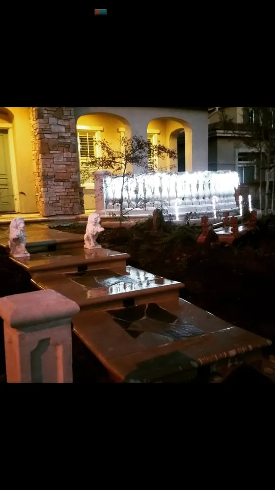 Trusted landscaping services for residential properties across San Jose, CA - Professional Camel Landscaping