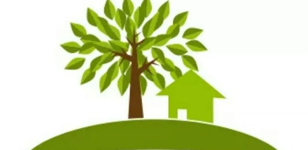 Expert landscape design in Sterling, VA by Professional Care Landscaping