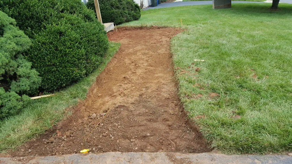 Trusted landscape design experts serving Sterling, VA - Professional Care Landscaping