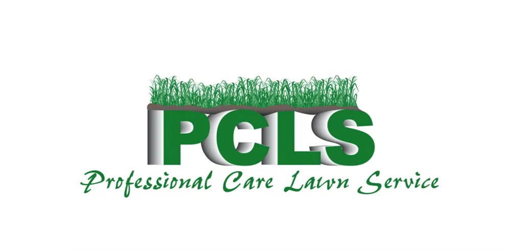 Top-rated yard maintenance in Reno, NV - Professional Care Lawn Service