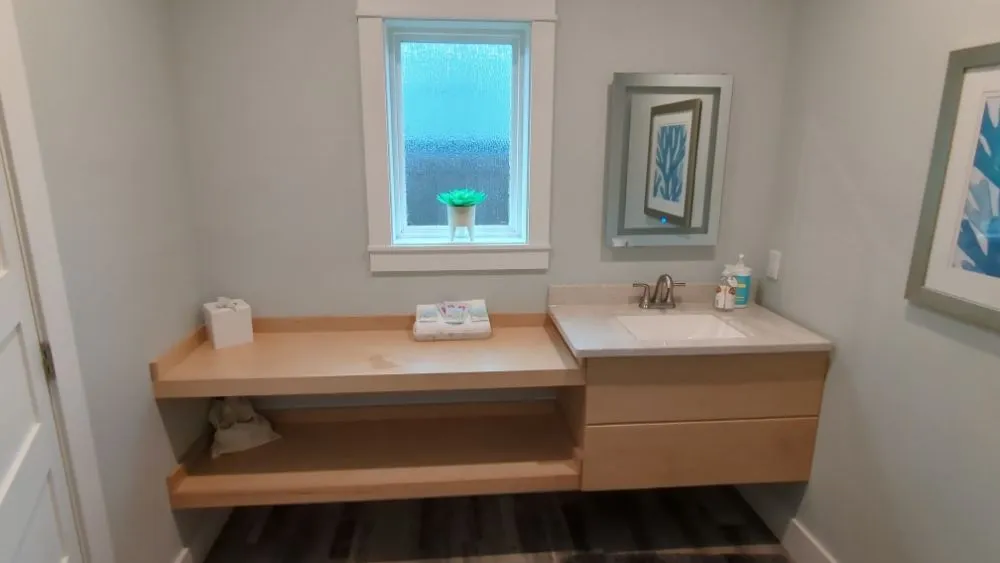 Trusted yard cleanup service experts serving Corpus Christi, TX - Professional Cleaning And Services