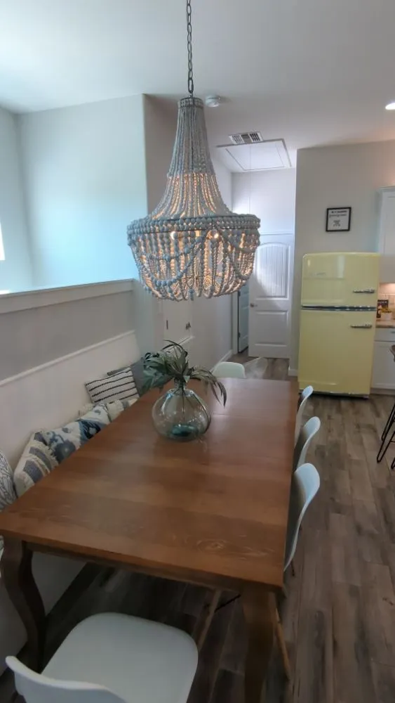 Top-rated lawn mowing service for year-round maintenance in Corpus Christi, TX by Professional Cleaning And Services