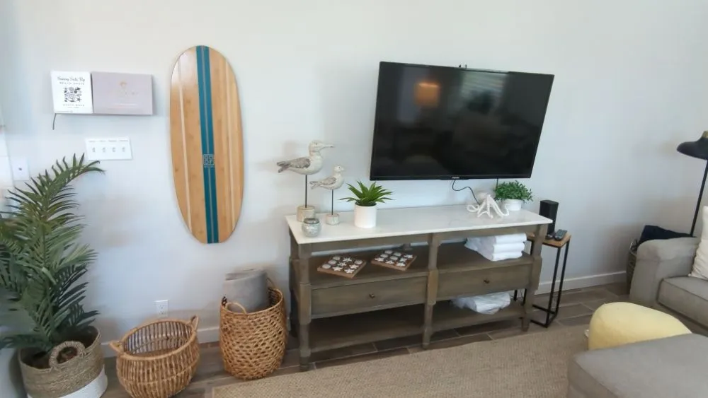 Top-rated landscaping services for residential properties across Corpus Christi, TX - Professional Cleaning And Services