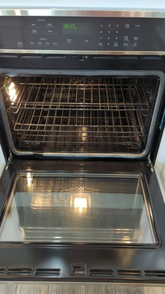 Local yard maintenance for outdoor upgrades across Corpus Christi, TX - Professional Cleaning And Services