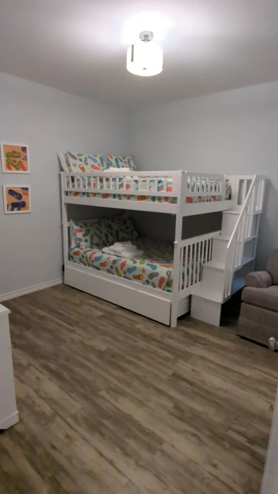 Reliable lawn care service experts serving Corpus Christi, TX - Professional Cleaning And Services