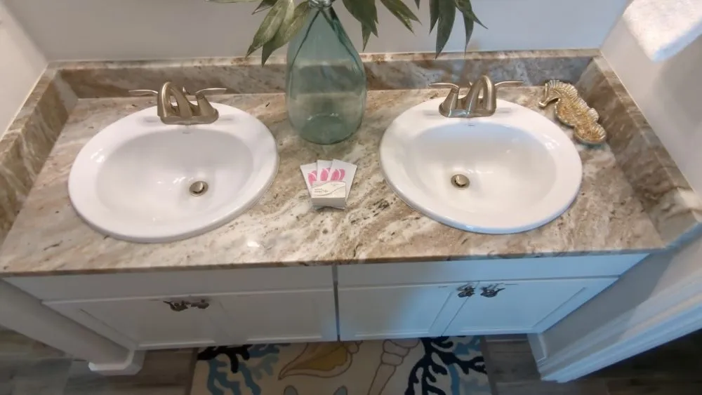 Trusted yard cleanup service in Corpus Christi, TX - Professional Cleaning And Services