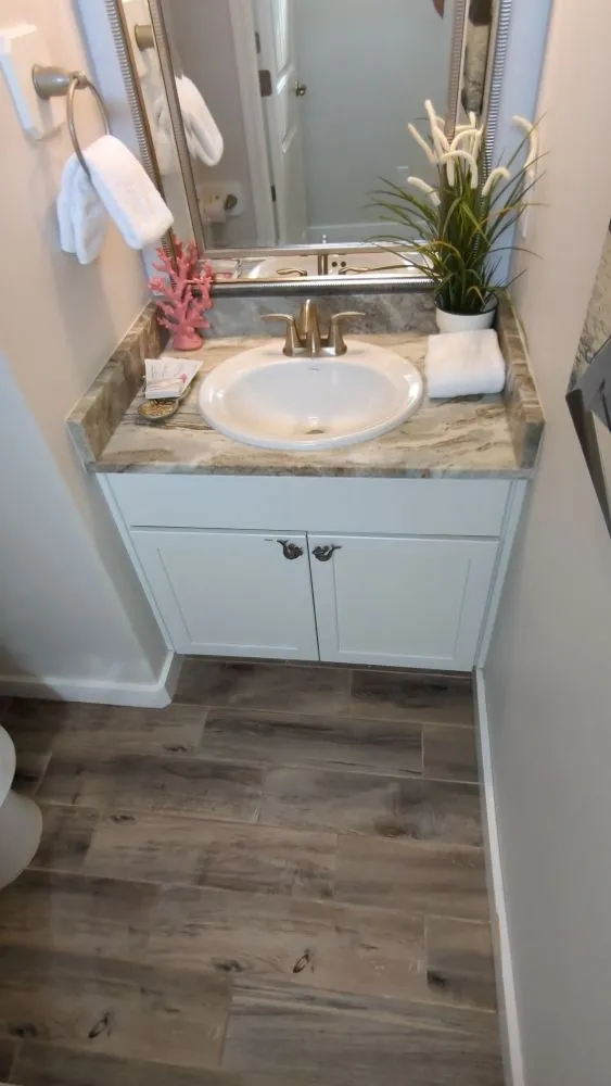 Local yard maintenance experts serving Corpus Christi, TX - Professional Cleaning And Services