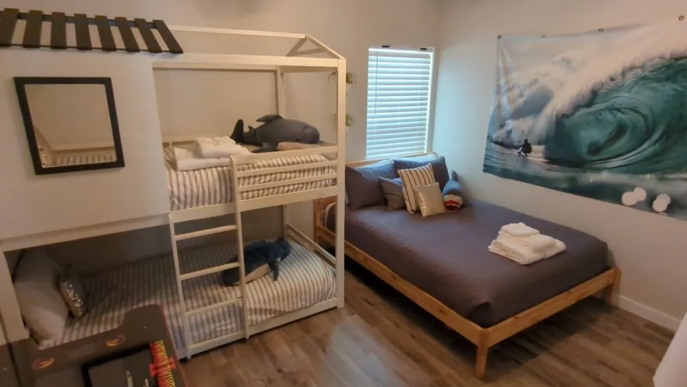 Professional lawn care service in Corpus Christi, TX by Professional Cleaning And Services