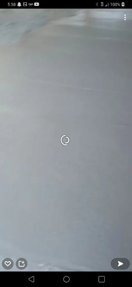 Trusted garden landscaping near you in New Athens, IL by Professional Construction and Landscaping