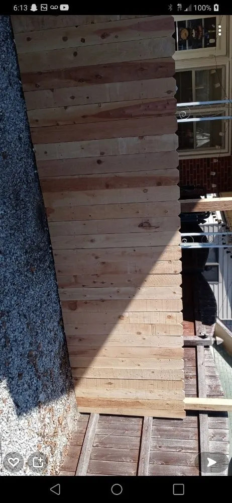 Local lawn care service in New Athens, IL - Professional Construction and Landscaping