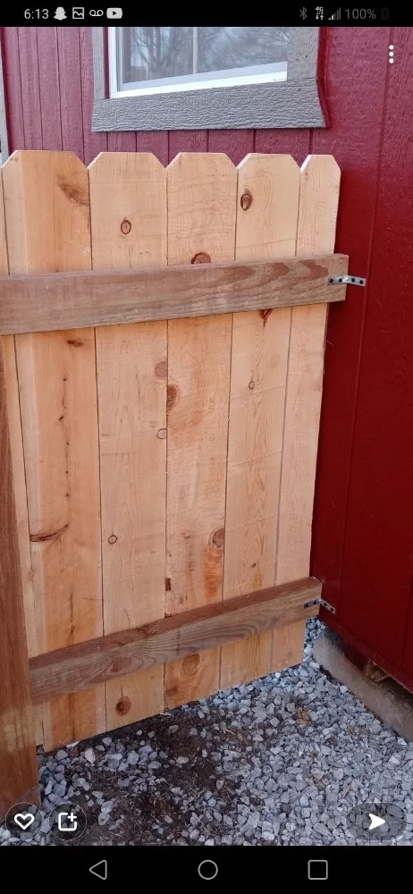 Trusted landscaping services with custom design across New Athens, IL - Professional Construction and Landscaping