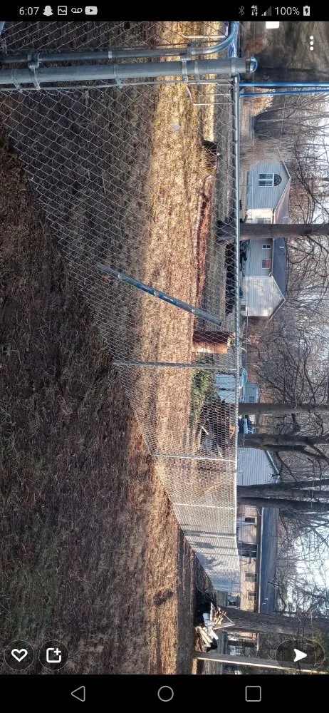 Reliable landscaping services experts serving New Athens, IL - Professional Construction and Landscaping