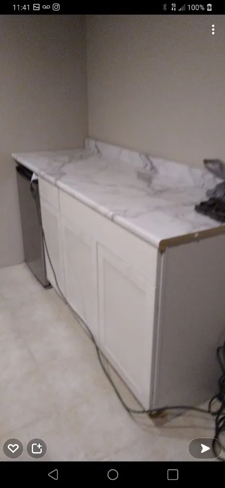 Local landscaping services with custom design across New Athens, IL - Professional Construction and Landscaping