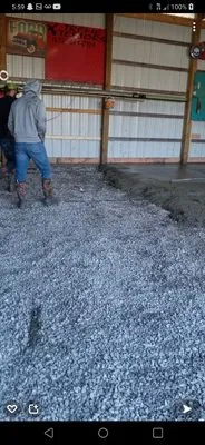 Professional Construction and Landscaping