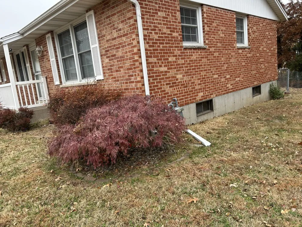 Professional residential landscaping near you across Payson, IL - Professional Edge Lawn Care