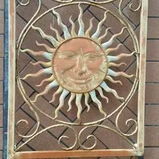 Trusted yard maintenance experts serving Columbia, SC - Professional Firefighter Lawn Service