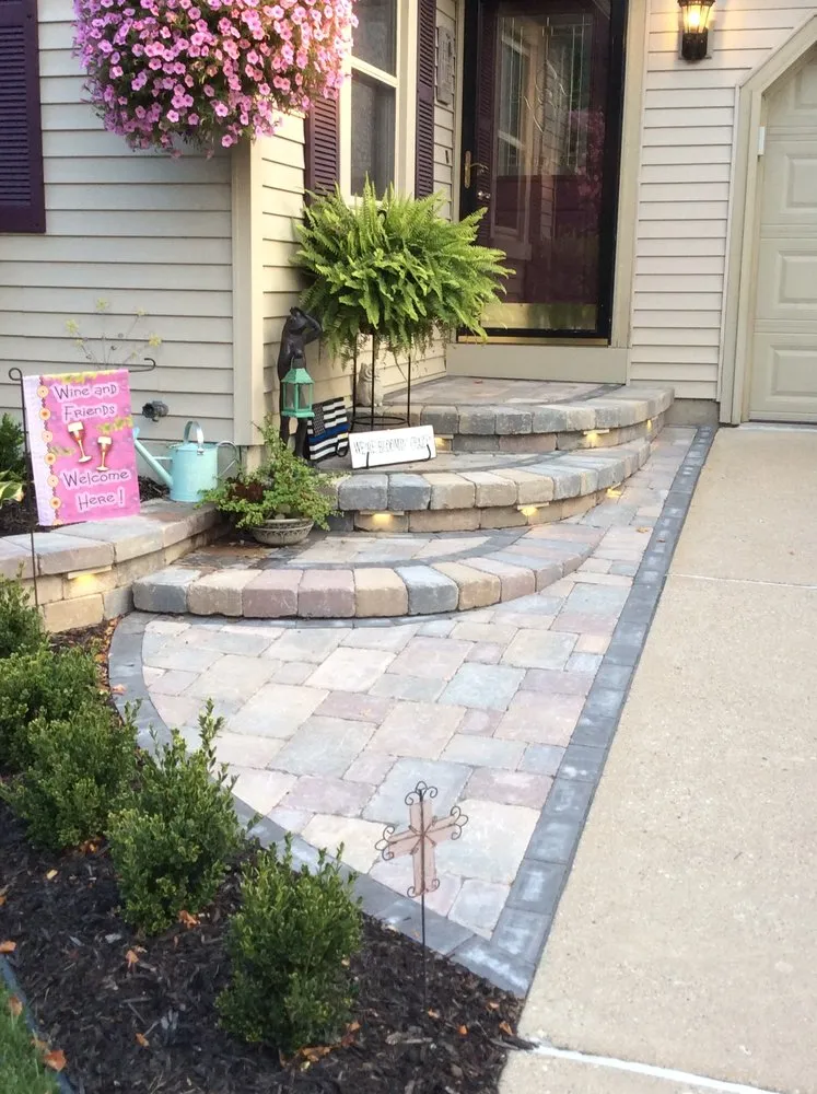 Trusted yard maintenance for residential properties across Dimondale, MI - Professional Gardener & Landscape Services
