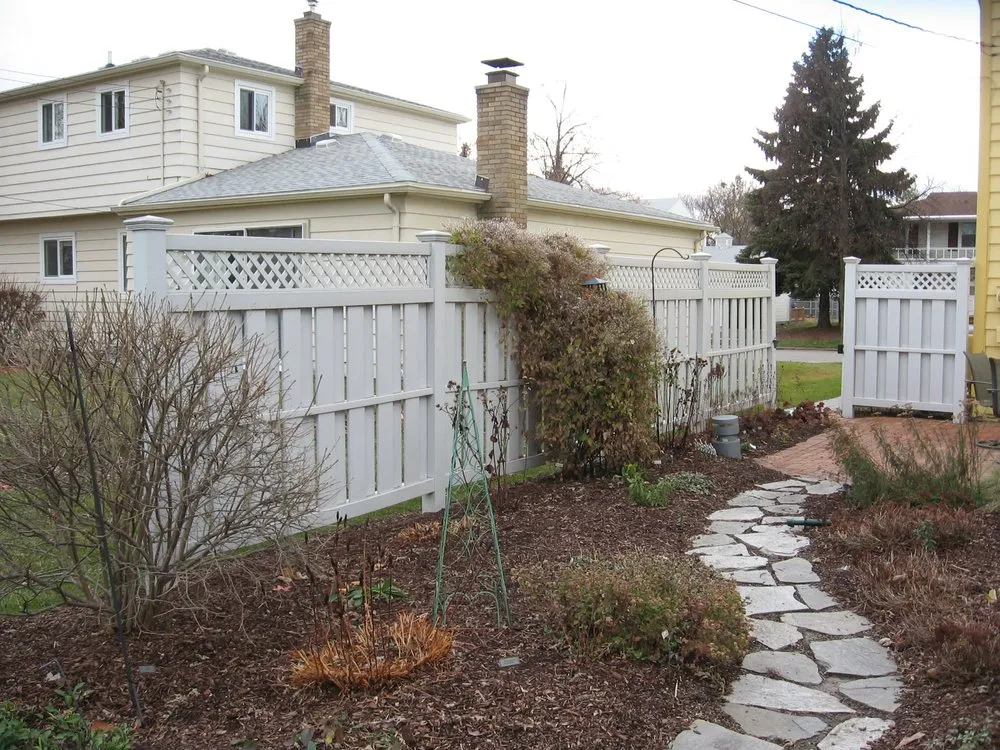 Trusted residential landscaping for beautiful yards in Dimondale, MI by Professional Gardener & Landscape Services