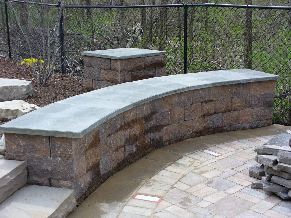 Expert lawn care service for beautiful yards across Dimondale, MI - Professional Gardener & Landscape Services