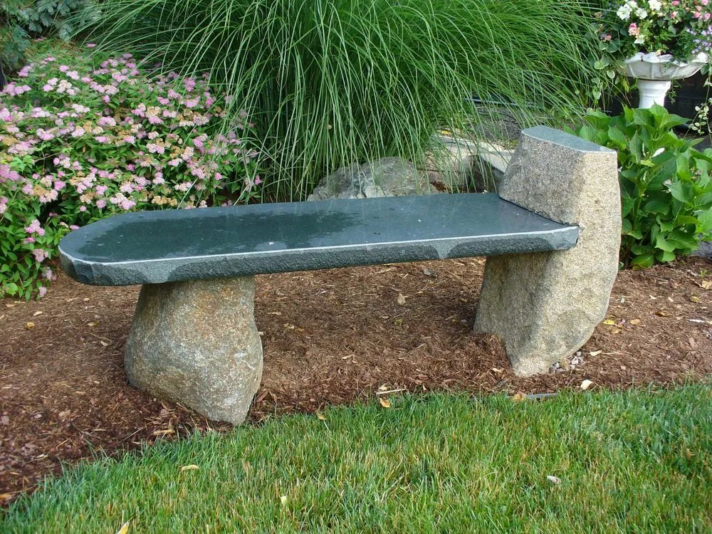 Trusted landscape design experts serving Dimondale, MI - Professional Gardener & Landscape Services