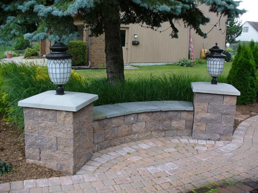 Affordable lawn mowing service near you across Dimondale, MI - Professional Gardener & Landscape Services