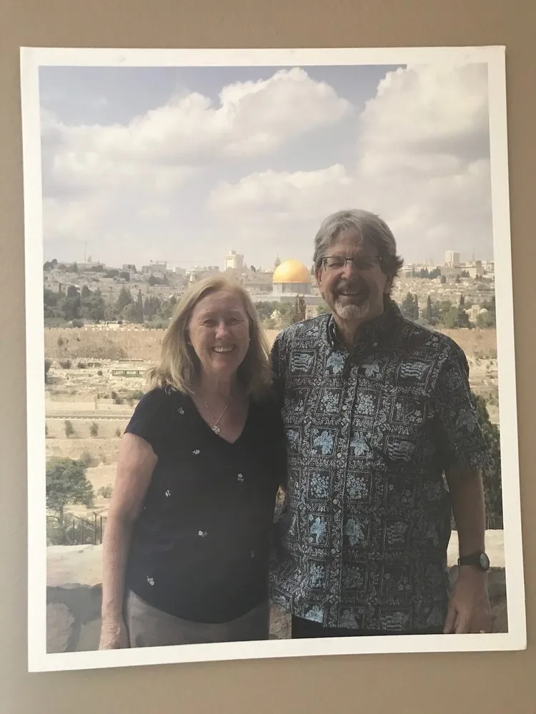 Top-rated garden landscaping in La Puente, CA by Professional Greenscape