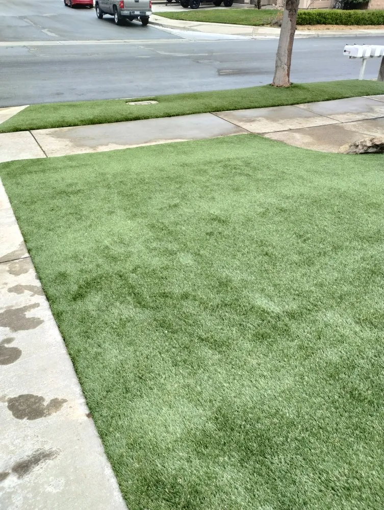 Top-rated yard maintenance for year-round maintenance across La Puente, CA - Professional Greenscape