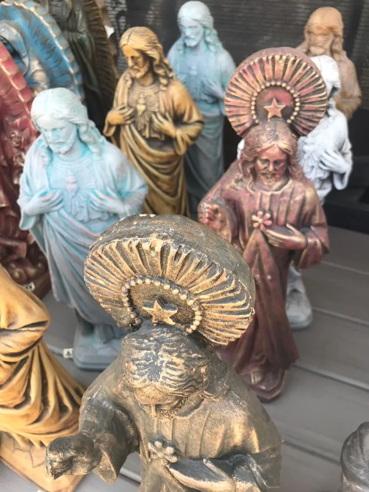 Reliable lawn mowing service in La Puente, CA by Professional Greenscape