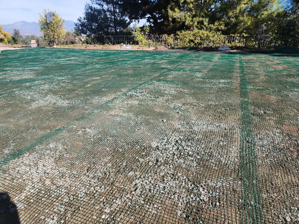 Affordable lawn care service with custom design across La Puente, CA - Professional Greenscape