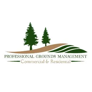 Local outdoor landscaping in Barnwell, SC by Professional Grounds Management